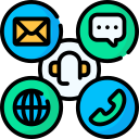 Student Mentoring System
