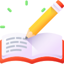 Daily Homework Reminders, Assignment Broadcasts & Class Notes