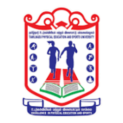 Tamilnadu Physical Education and Sports University - TNPESU