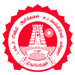 Dr Sivanthi Adithanar - Physical Education