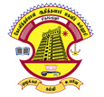GOVINDAMMAL ADITANAR COLLEGE FOR WOMEN,THIRUCHENDUR - THIRUCHENDUR