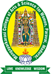 Mangayarkarasi College for Women