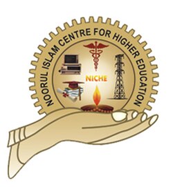 Noorul Islam Centre for higher Education