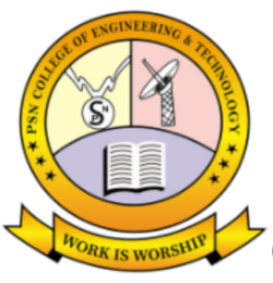 PSN College of Engineering and Technology