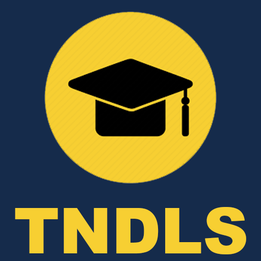 DIRECTORATE OF LEGAL STUDIES, GOVERNMENT OF TAMILNADU