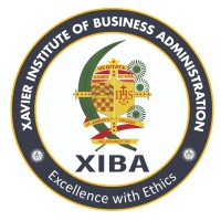 Xavier Institute of Business Administration