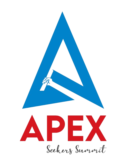 Apex Seekers Edtech Private Limited Apex Seekers Edtech Private Limited
